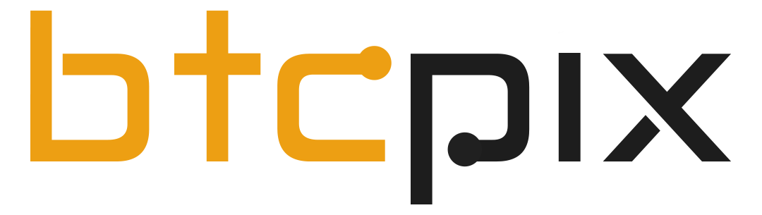 BTCPIX